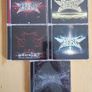 BABYMETAL graphic novel and 5 CD set Image 5