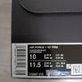 Nike Black Air Force 1 Image 3