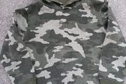 boys jumper.age 4/5