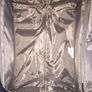 American Tourister suitcase Image 5