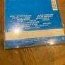 Queens of the Stone Age - Rated R (2xCD) Image 2