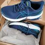Asics GT-1000 X 2 Image 6