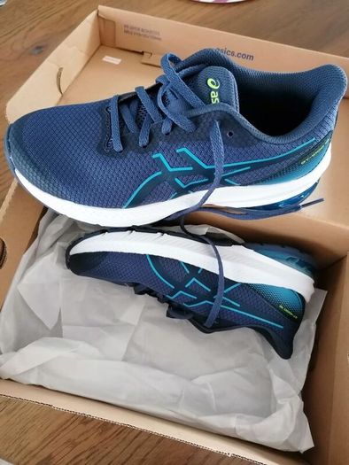 Asics GT-1000 X 2