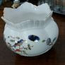 Vintage Aynsley Porcelain - Final reduction Image 4
