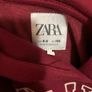 Kids Zara Tracksuit Image 2