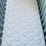 baby cot Image 6