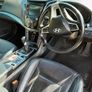 Hyundai i40 Image 5