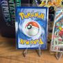 Gen 5 pokemon first partner illustration trio Image 5