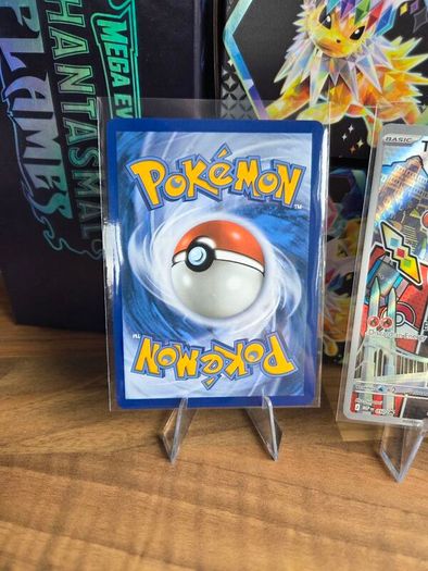 Gen 5 pokemon first partner illustration trio