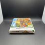 The Magic Roundabout Nintendo Ds Image 6