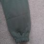 boy's joggers/trousers.age 12/13 Image 5