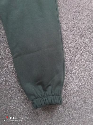 boy's joggers/trousers.age 12/13