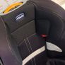 Car seat Isofix Image 2