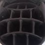 Powakaddy Golf bag Image 7