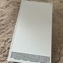 xbox series s 512gb Image 5