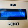 Reka Radio FM & Bluetooth Image 5