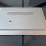 HP EliteBook 840 G8 laptop Image 5