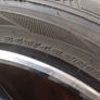 18"alloy wheels BMW 530e Image 5