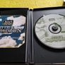 Attack Squadron Pc Cd Rom Games Original Image 3
