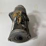 233008223R starter Motor for MERCEDES-BENZ Renault Dacia Capture RSM14 11 A1l1b5s Image 6