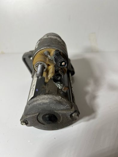 233008223R starter Motor for MERCEDES-BENZ Renault Dacia Capture RSM14 11 A1l1b5s