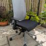 ergonomic office chair Image 2
