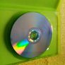 Medal of honor Rising Sun Xbox Original Games Original Pal version Image 9