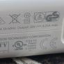 MacBook Charger Image 3