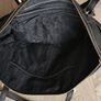 Michael Kors handbag Image 2