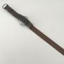 Hamilton - Military General Service Watch Image 7