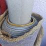 Fabric Image 3