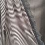 Out Of Exile Cardigan Image 2