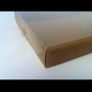 Window box with clear lid Image 3