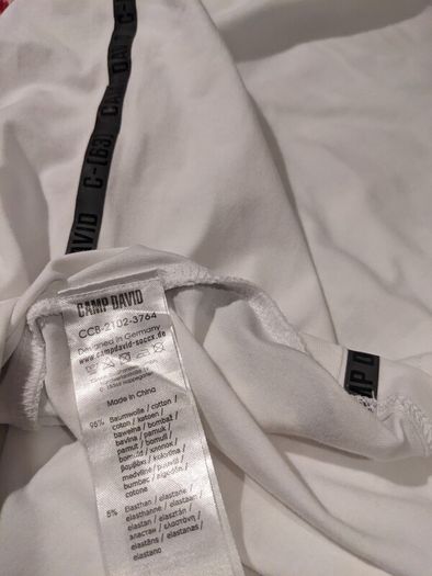 top tank vest