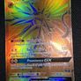 pokemon card : solgaleo Gx SM104a Image 9
