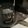 Emporio Armani Ceramica watch Image 2