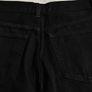 Bootcut Jeans Uniqlo Image 2