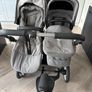 Bugaboo Donkey 5 Complete Set Image 8