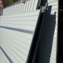 Garden Shed Image 4