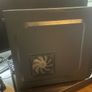 Budget Gaming PC Image 3