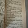The Run of the Country by Albert Finney Paperback Image 3