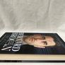 Bernard Brogan signed autobiography excellent condition Image 10