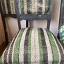 Antique Victorian/Edwardian Dining Chairs Image 5