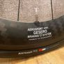 Edco Aerosport 65 Full Carbon Wheelset Image 4