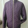 jacket Image 6