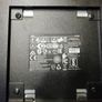 Dell U2415B Image 4