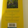 Fact Book (x4) about Insects, Wild Flowers, Trees and the Night Sky Image 4
