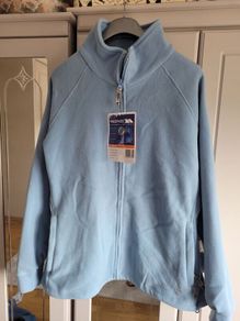 New Trespass Fleece
