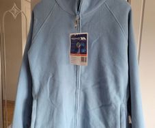 New Trespass Fleece