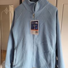 New Trespass Fleece